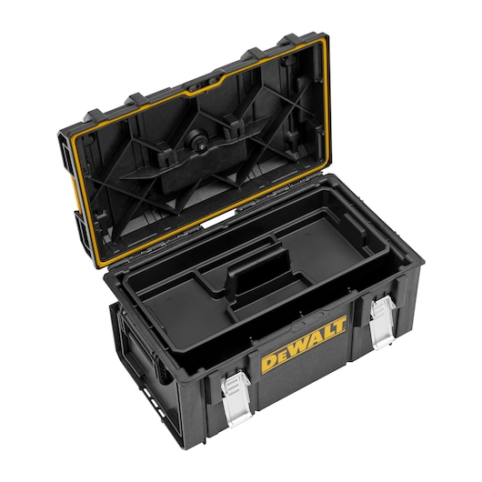 STANLEY® FATMAX® TOUGHSYSTEM® DS300