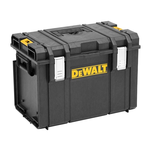 DEWALT® TOUGHSYSTEM® Large Bin Unit DS400