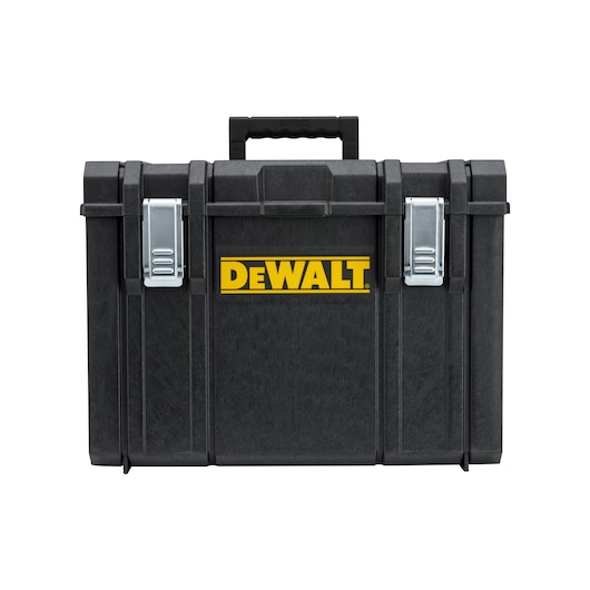 DEWALT® TOUGHSYSTEM® Large Bin Unit DS400