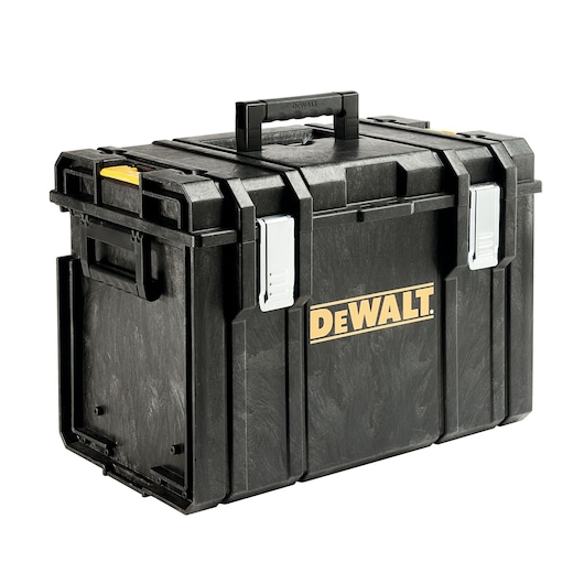 DEWALT® TOUGHSYSTEM® Large Bin Unit DS400