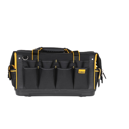 20" Power Tool Open Mouth Bag