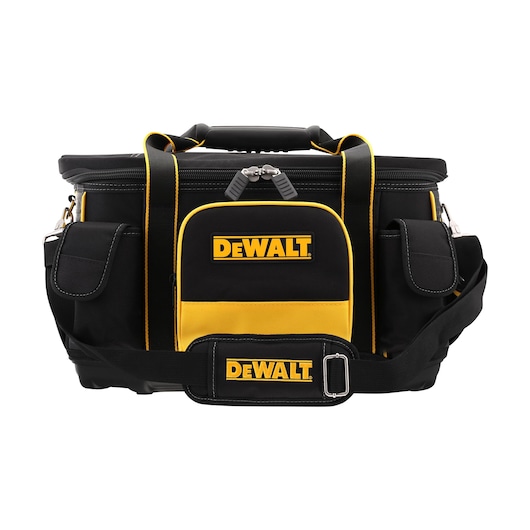 20" Power Tool Rigid Bag