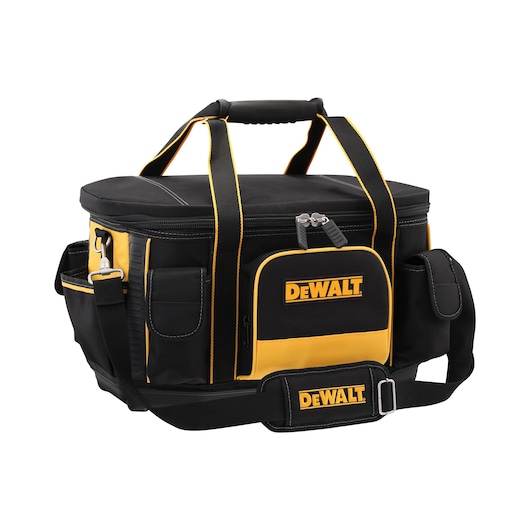 20" Power Tool Rigid Bag