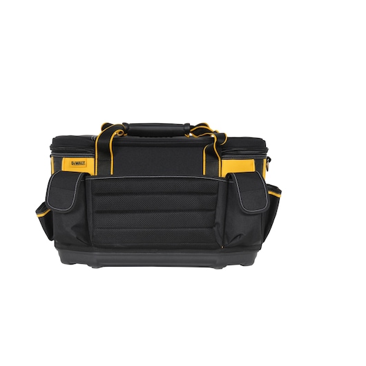 20" Power Tool Rigid Bag