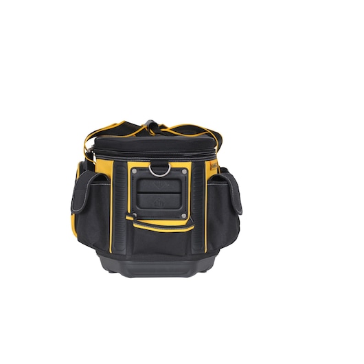 20" Power Tool Rigid Bag