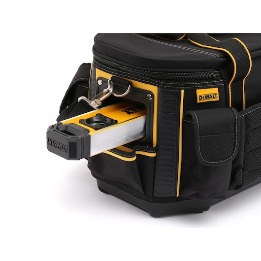 20" Power Tool Rigid Bag