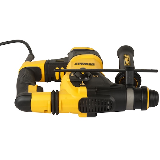 950W 30mm SDS-plus® Hammer Drill