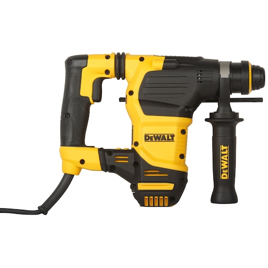 950W 30mm SDS-plus® Hammer Drill