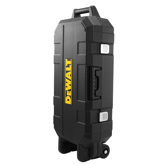 28mm HEX Demolition Breaker