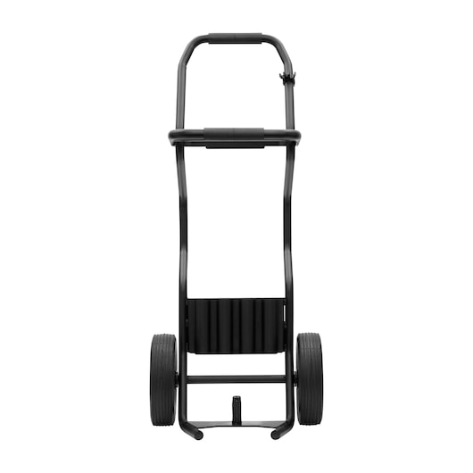 2100W 31kg 28mm Hex Demolition Hammer