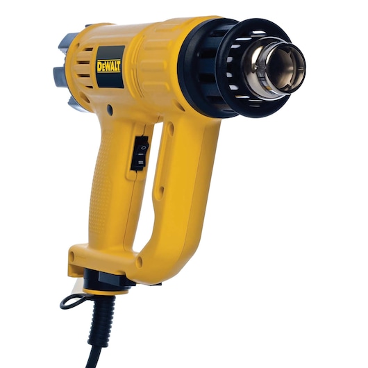 1800W Heat Gun