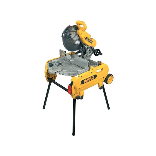 2000W 305mm Table-Mitre Saw