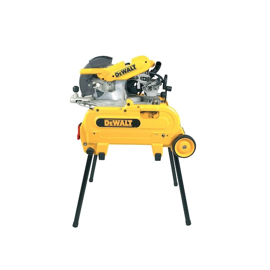 2000W 305mm Table-Mitre Saw