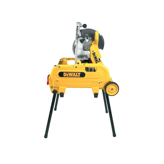 2000W 305mm Table-Mitre Saw