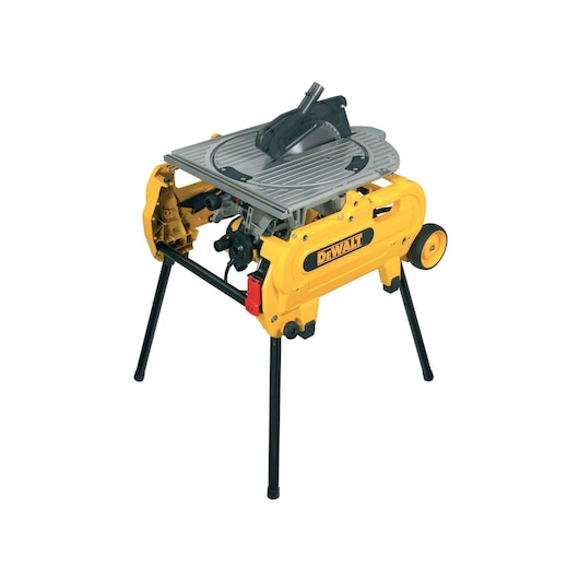 2000W 305mm Table-Mitre Saw
