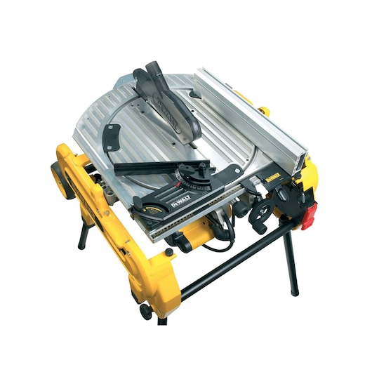 2000W 305mm Table-Mitre Saw