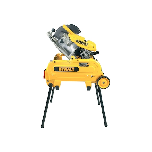 2000W 305mm Table-Mitre Saw with XPS Cut Line Indicator