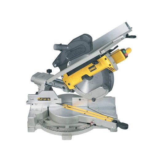 1500W 305mm Mitre Saw