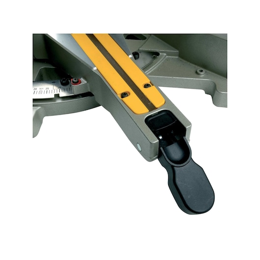 1500W 305mm Mitre Saw