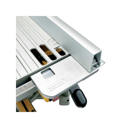 1500W 305mm Mitre Saw