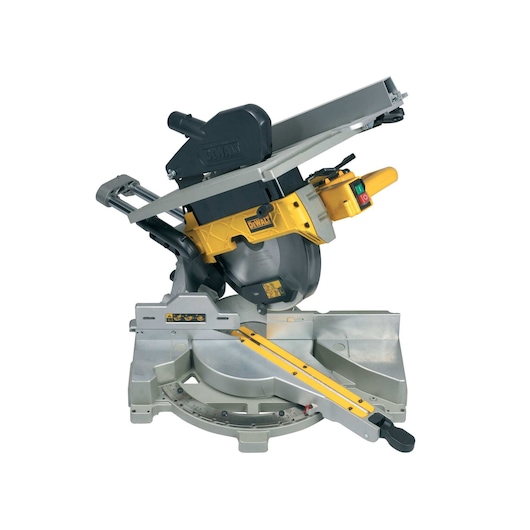 1600W 305mm Mitre Saw