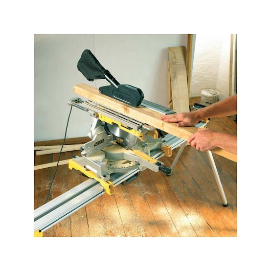 1600W 305mm Mitre Saw