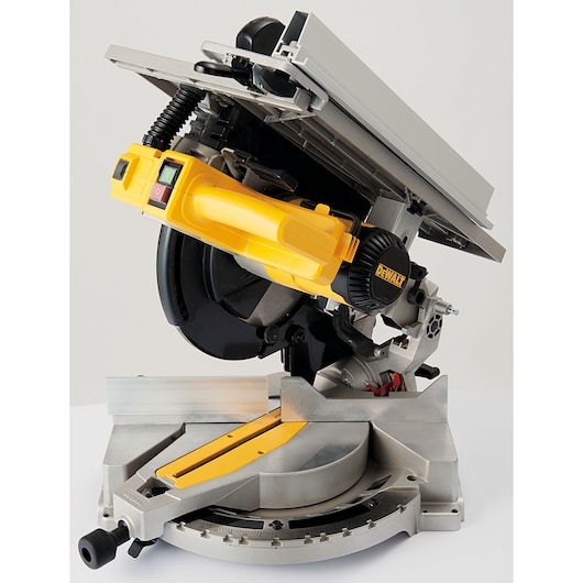 1600W 305mm Mitre Saw