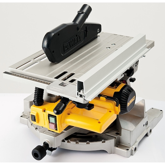 1600W 305mm Mitre Saw