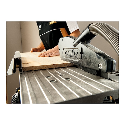 1600W 305mm Mitre Saw