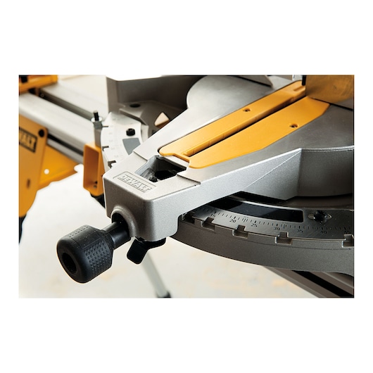 1600W 305mm Mitre Saw