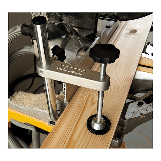 1600W 305mm Mitre Saw