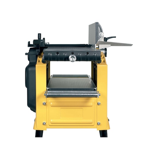 1800W 317mm Planer Thicknesser