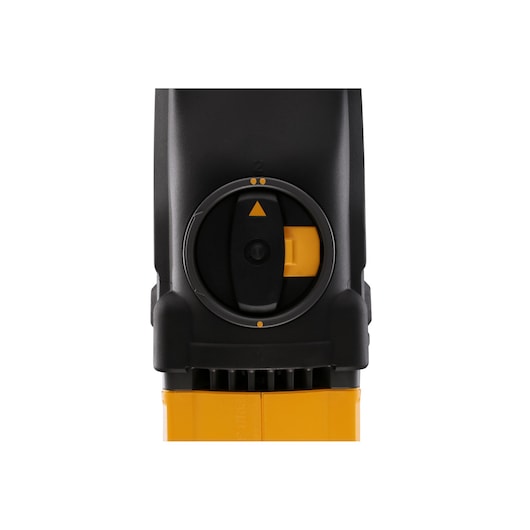 54V XR® Brushless Right Angle Stud, Joist and Core Drill - Bare Tool Only