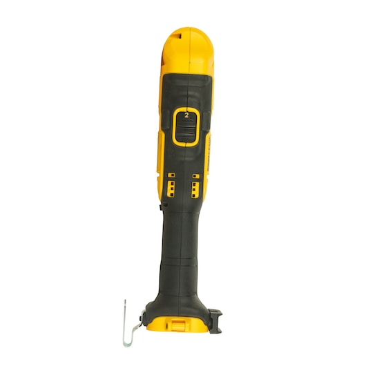 18V XR® Right Angle Drill - Bare Tool Only