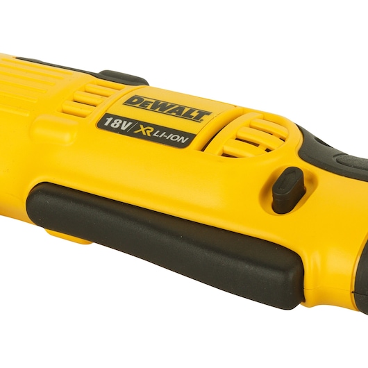 18V XR® Right Angle Drill - Bare Tool Only