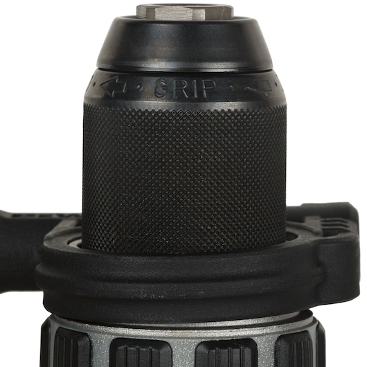 18V XR® Brushless Premium Hammer Drill Driver - Bare Tool Only