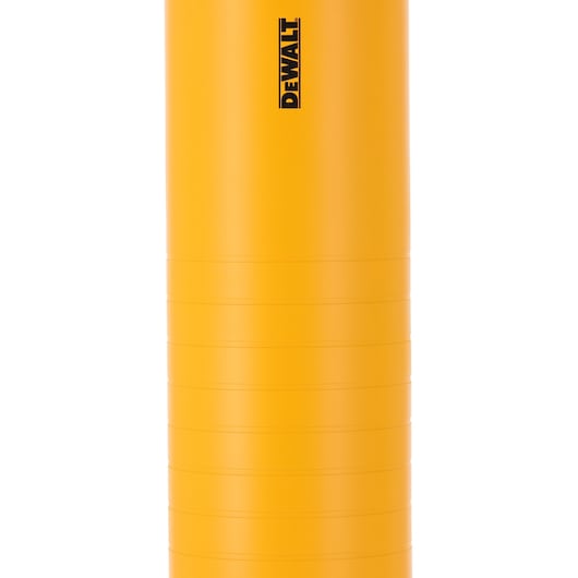 DIAMOND CORE DRILL BITS