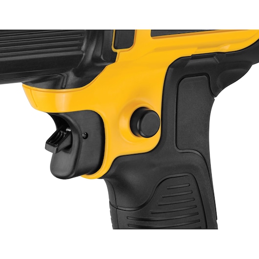 18V XR® Cordless Hear Gun - Bare Tool Only