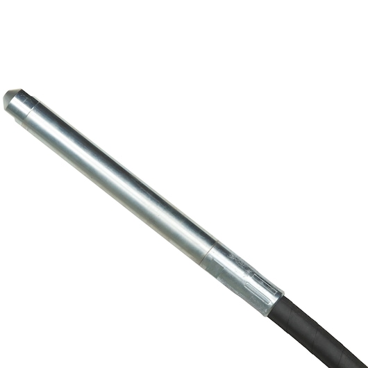 18V XR® Concrete Vibrator - Bare Tool Only