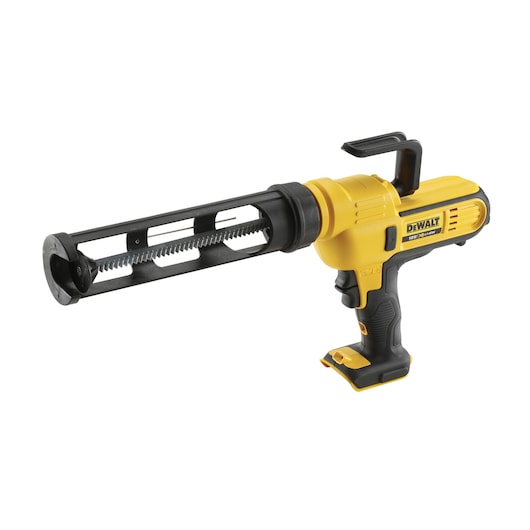 18V XR® 310ml Caulk Gun - Bare Tool Only