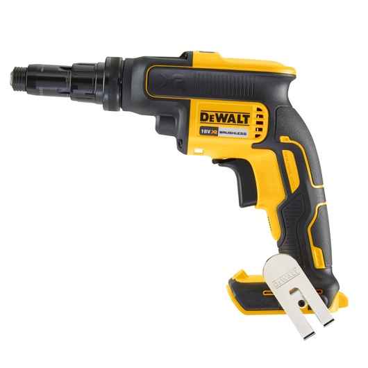 18 XR® Brushless Screwdriver - Bare Tool Only