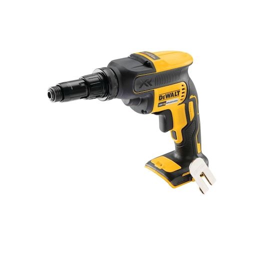 18 XR® Brushless Screwdriver - Bare Tool Only