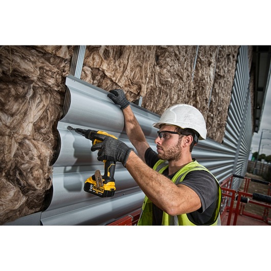 18 XR® Brushless Screwdriver - Bare Tool Only