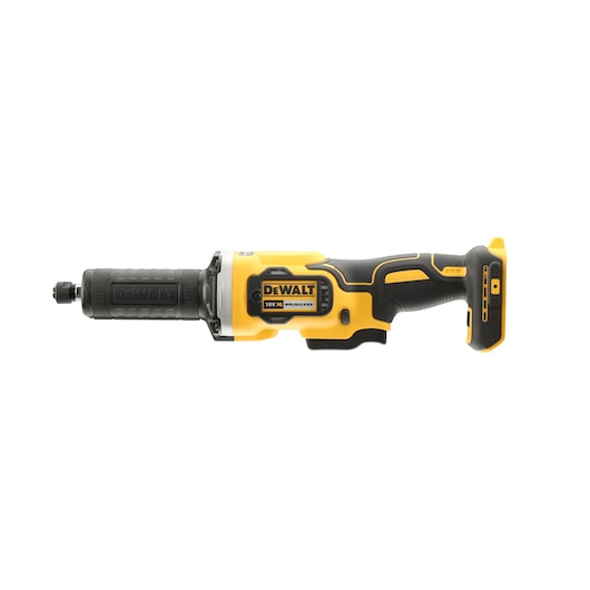 18V XR® Brushless Die Grinder - Bare Tool Only