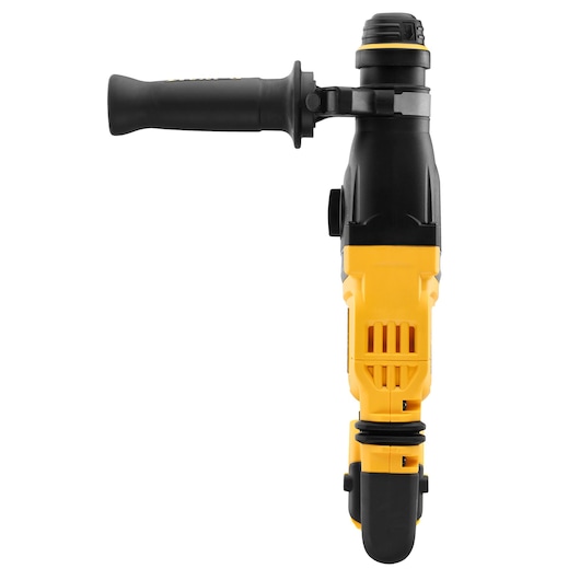 18V XR® 28mm SDS-plus® Brushless Hammer Drill - Bare Tool Only