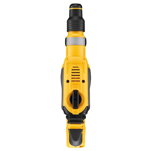 54V XR FLEXVOLT® 45mm SDS-max® Hammer Drill - Bare Tool Only