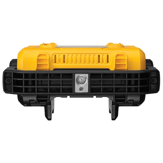 18V XR® Compact LED Light - Bare Tool Only