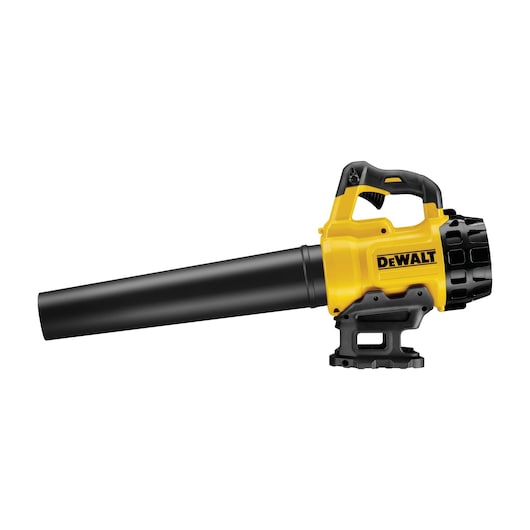 18V XR® Brushless Blower - Bare Tool Only