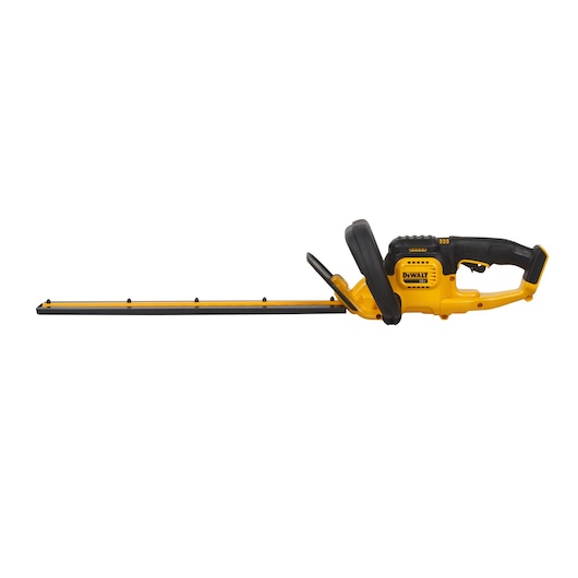 18V XR® 55cm Hedge Trimmer (19mm Blade Gap) - Bare Tool Only