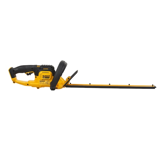 18V XR® 55cm Hedge Trimmer (19mm Blade Gap) - Bare Tool Only